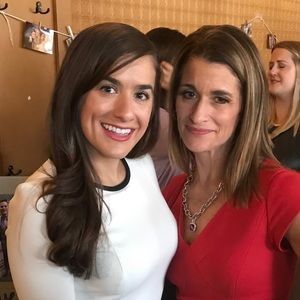 Meet your Posher, Alli